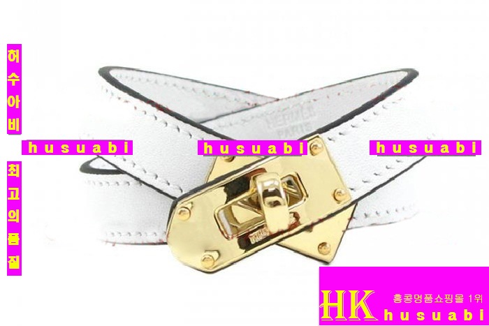 �����޽� �̸� ���� HE2265
