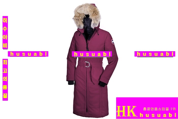 ĳ���ٱ��� ���е� SL4-6