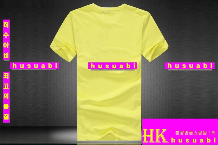 Ķ��Ŭ���� ����Ƽ �Ż� CK7710-3