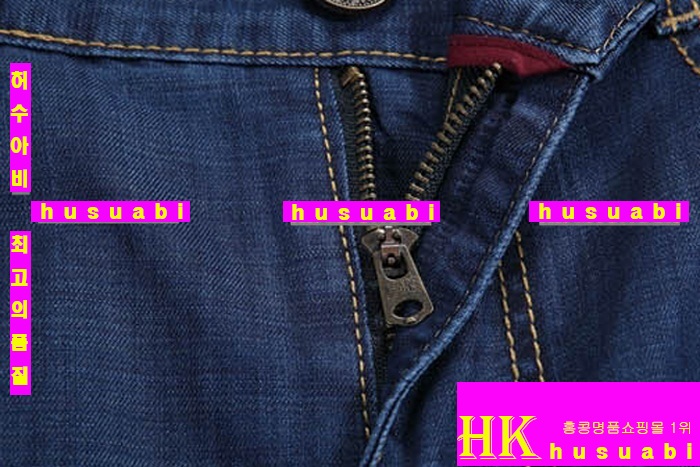 ������ û���� �Ż� BTY538-10