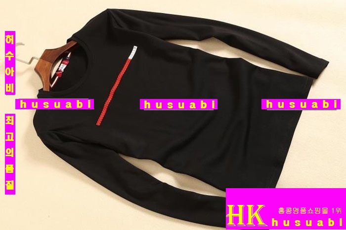 �߸� ����Ƽ �Ż� BA3398-2