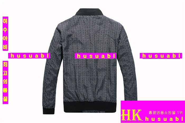 �ʸ��÷��� ���� ������ �Ż� PP11031