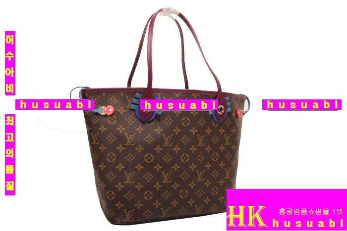 ���̺��� ���� �׹�Ǯ MM M41664-2