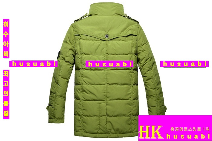 ������Ϸ��� �е� 2015�� �Ż� ST01252