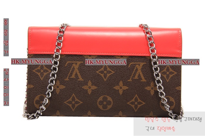 ����ǰ���׻��� ���̺��� ü�� ���� M61488-5-2