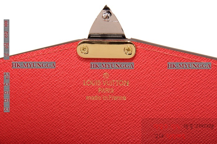 ����ǰ���׻��� ���̺��� ü�� ���� M61488-5-2