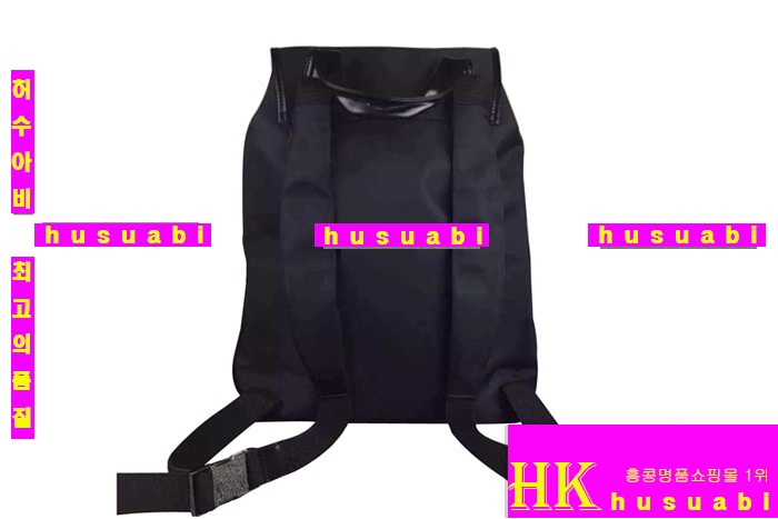 ����� ���� �Ż� ��,�� ���� VG96281-2