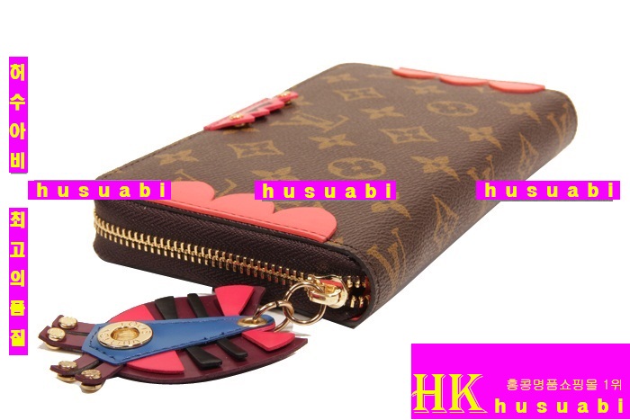 ����ǰ���׻��ڷ��̺��� ���� ���� M61364-5-1