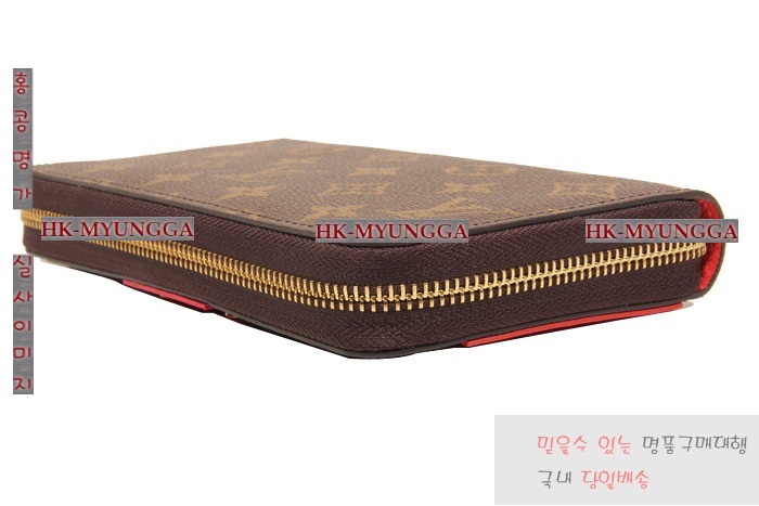 ����ǰ���׻��ڷ��̺��� ���� ���� M61364-5-1