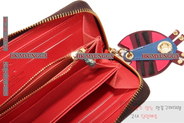 ����ǰ���׻��ڷ��̺��� ���� ���� M61364-5-1