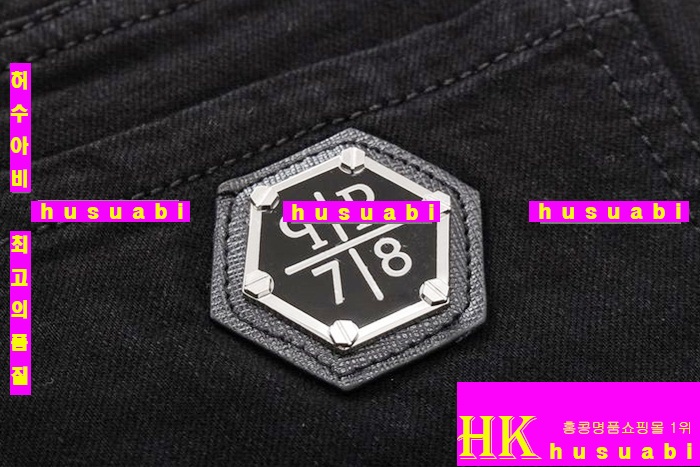 �ʸ��÷��� û���� ������ �Ż� PP5874-6