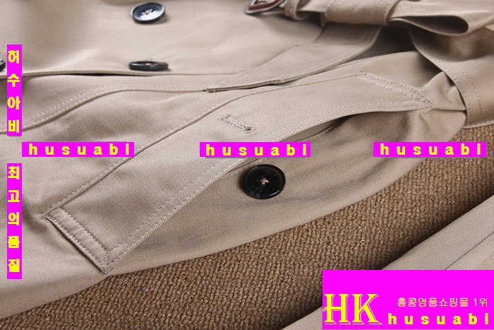 ������ ��Ʈ ������Ʈ �Ż� BU98640-2