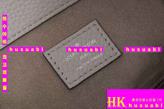 ���̺��� ���Ҹ� �ٺ��й� M50031-3
