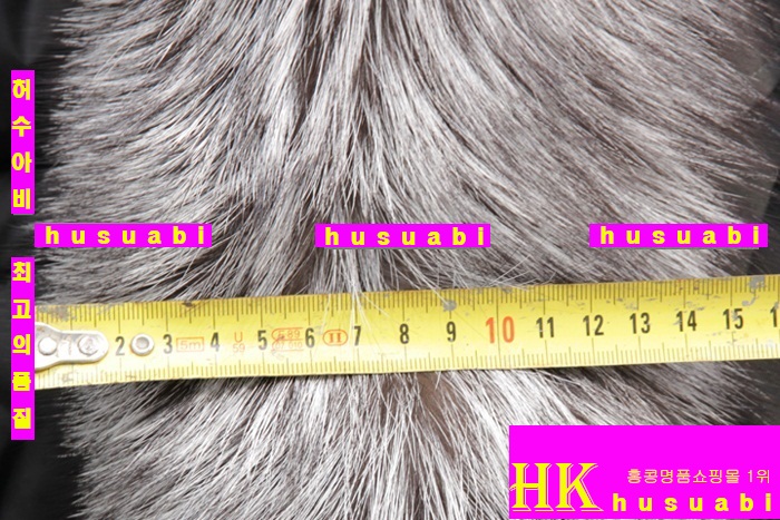 ��Ŭ���� �����׿��� �е� MRT5629-1 īŰ�� (100%������)