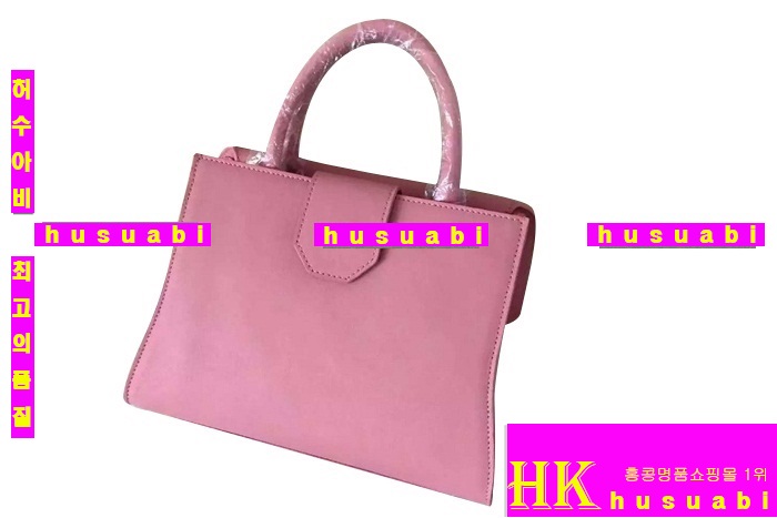 ����� �ɼ���� ��Ʈ�� GV62581-1