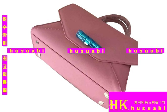 ����� �ɼ���� ��Ʈ�� GV62581-1