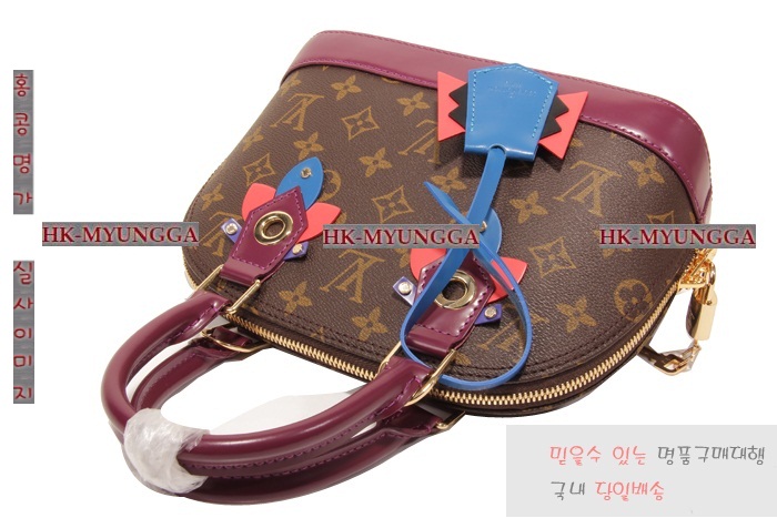 ���̺��� �˸� ���� bb pm M41660-1