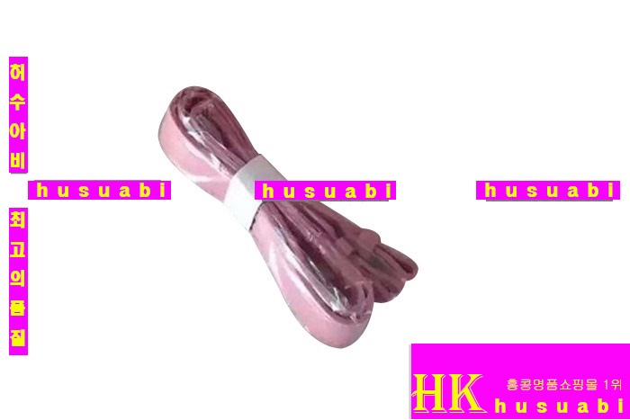 ����� �ɼ���� ��Ʈ�� GV62581-1