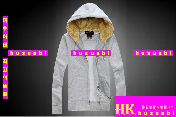 �ʸ��÷��� �ĵ����� ������ �Ż� PP11029-3
