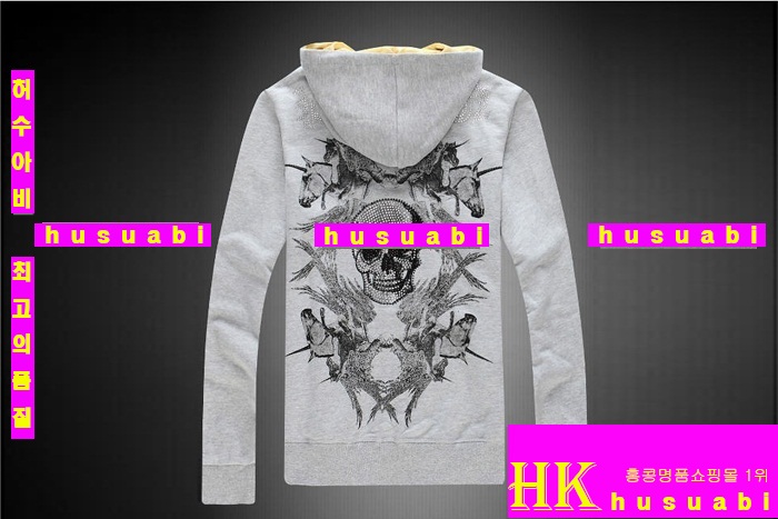 �ʸ��÷��� �ĵ����� ������ �Ż� PP11029-3
