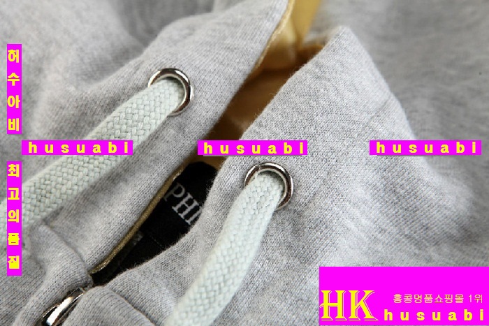 �ʸ��÷��� �ĵ����� ������ �Ż� PP11029-3