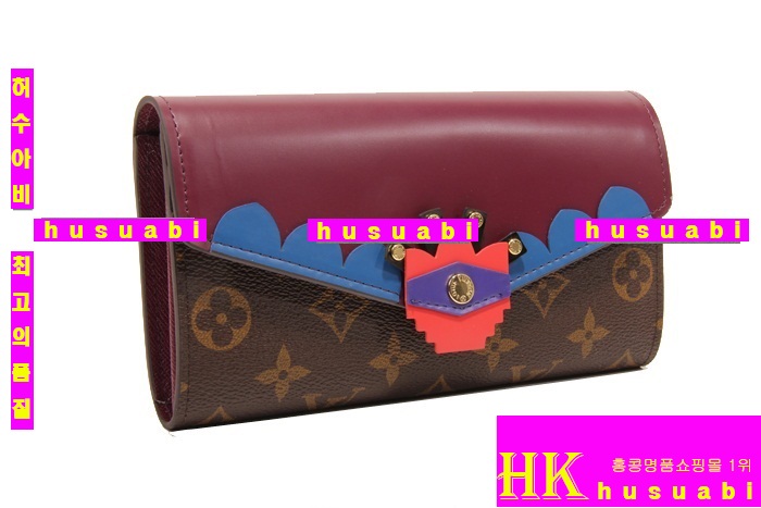 ����ǰ���׻��ڷ��̺��� ��� ���� ���� ������ M61347-21