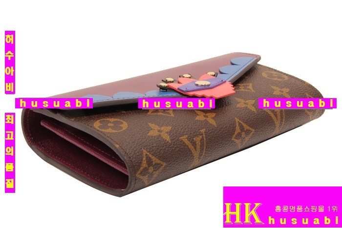 ����ǰ���׻��ڷ��̺��� ��� ���� ���� ������ M61347-21