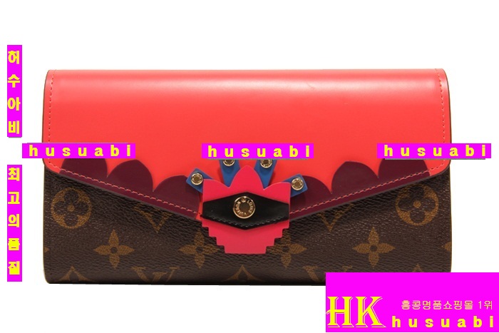 ����ǰ���׻��ڷ��̺��� ��� ���� ���� ������ M61347-22