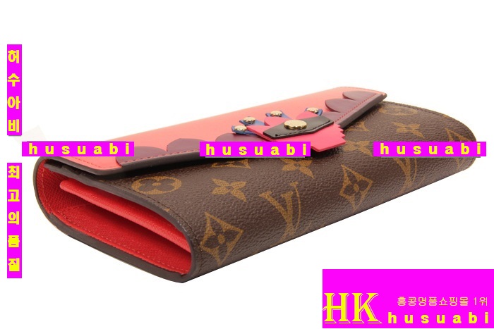 ����ǰ���׻��ڷ��̺��� ��� ���� ���� ������ M61347-22