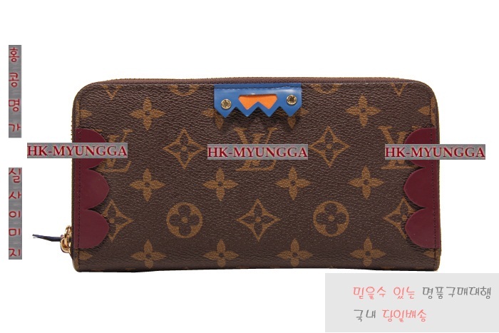 ����ǰ���׻��ڷ��̺��� ���� ���� M61364-5-2