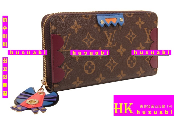 ����ǰ���׻��ڷ��̺��� ���� ���� M61364-5-2