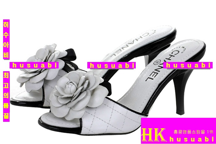 ���� ���� ���ڸ�ǰ�Ź� CL 460178-2