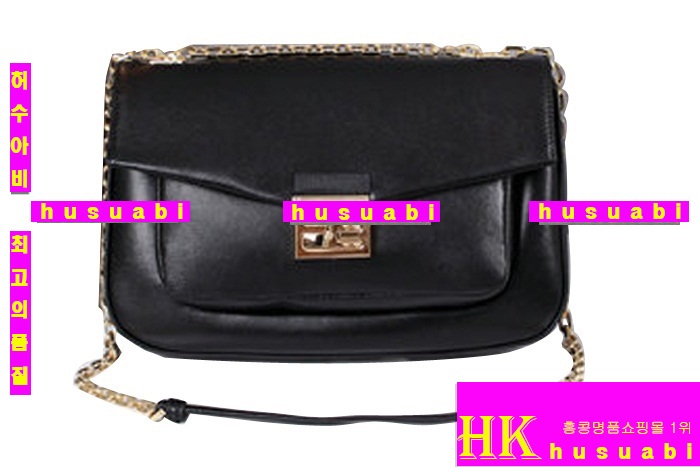 ��� ���� ���� ũ�ν��� FD112006-2