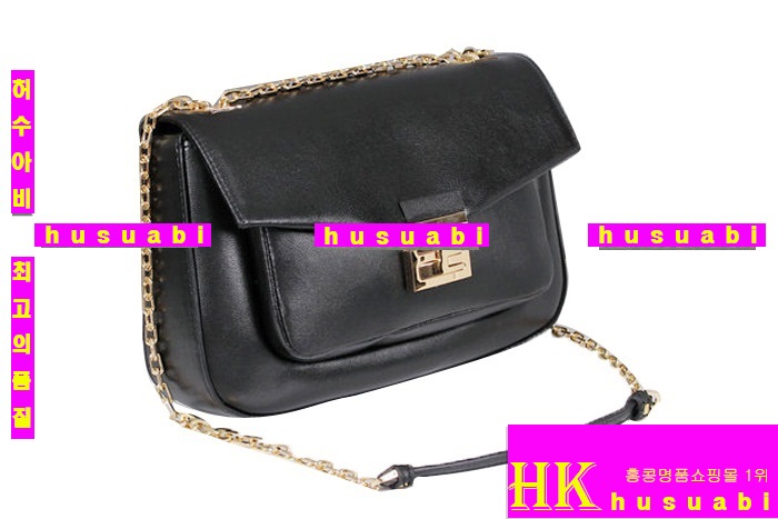 ��� ���� ���� ũ�ν��� FD112006-2