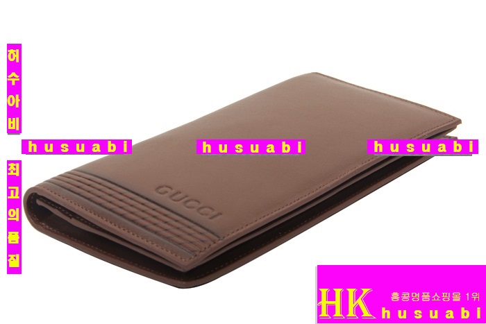 ���� ������ ������ �Ż� GU77287-1