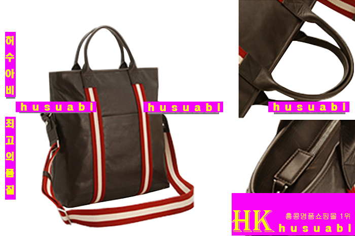 �߸� ũ�ν��� BA170B-1