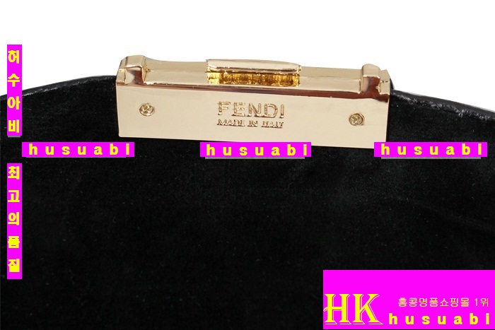 ��� ���� ���� ũ�ν��� FD112006-2