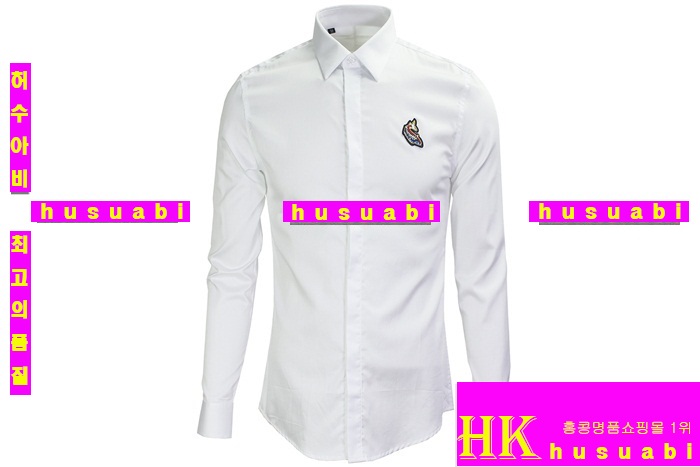 ����� ���� ������ �Ż� Y9871-1