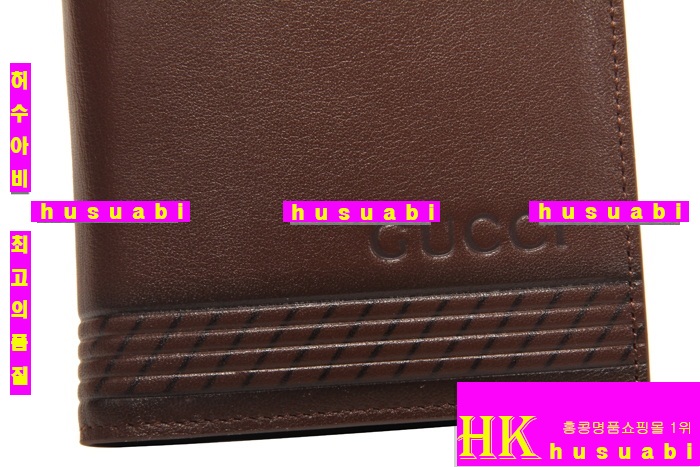 ���� ������ ������ �Ż� GU77287-1