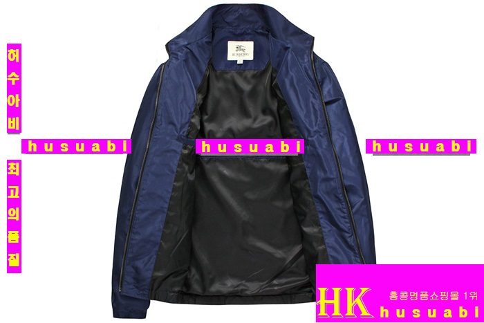 ������ ���� BU5887-24