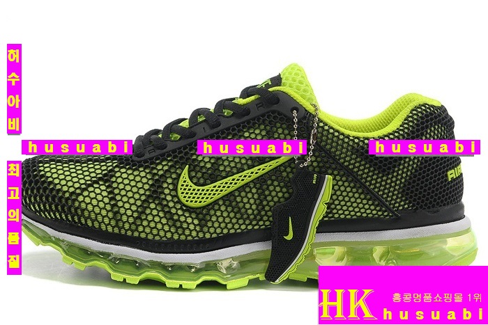 ����Ű ����ƽ� 2013 NIKE 0001-5