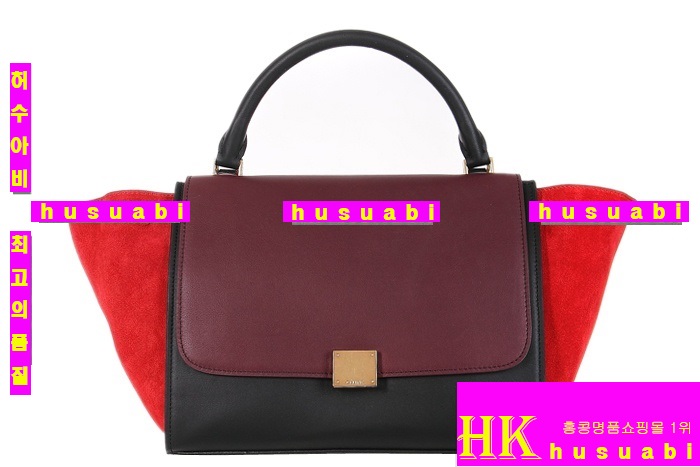 ������ Ʈ������ ������ǰ���� SN 88037-4