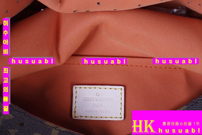 ���̺��� �ҹ¸� ���׷� M93998-1