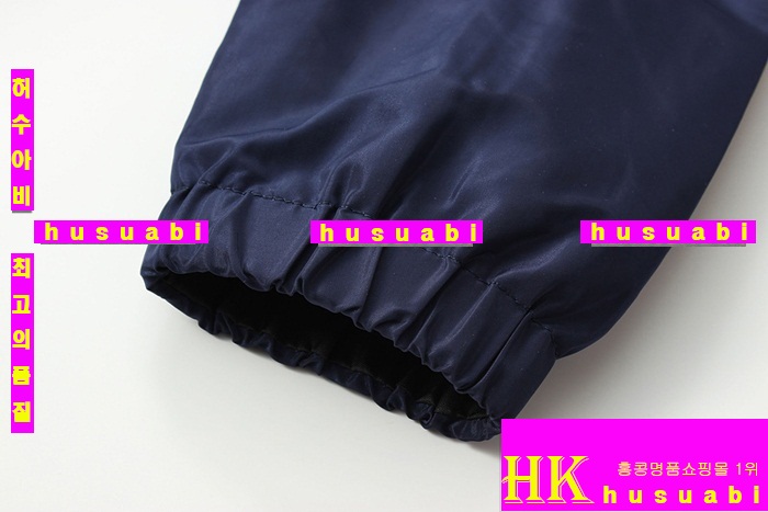 ������ ���� BU5887-24