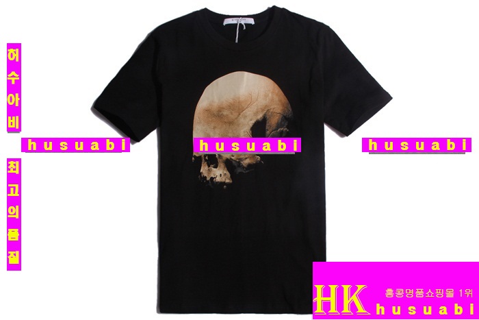 ����� ����Ƽ �Ż� GV84415-17