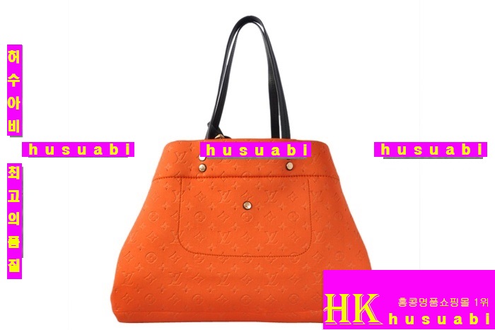 ���̺��� ũ���� ������ Ǫ�þ� M92797-1