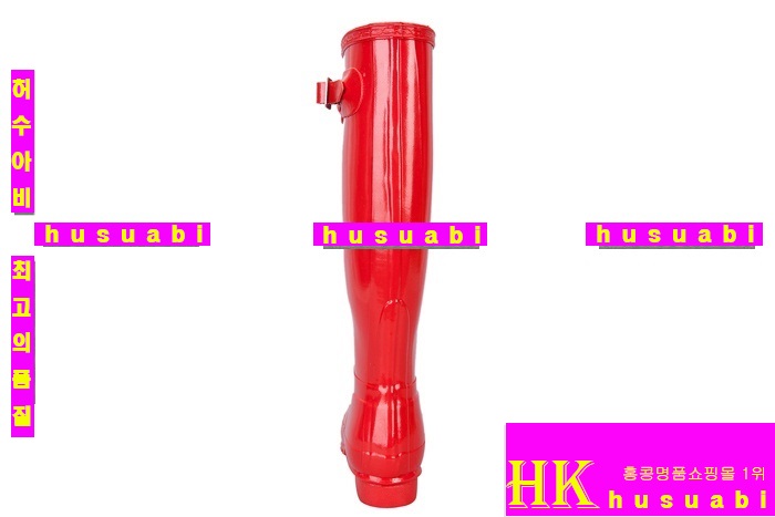 ���ͷ��κ��� ���Ŵ��� ���� ���� HT40565-1