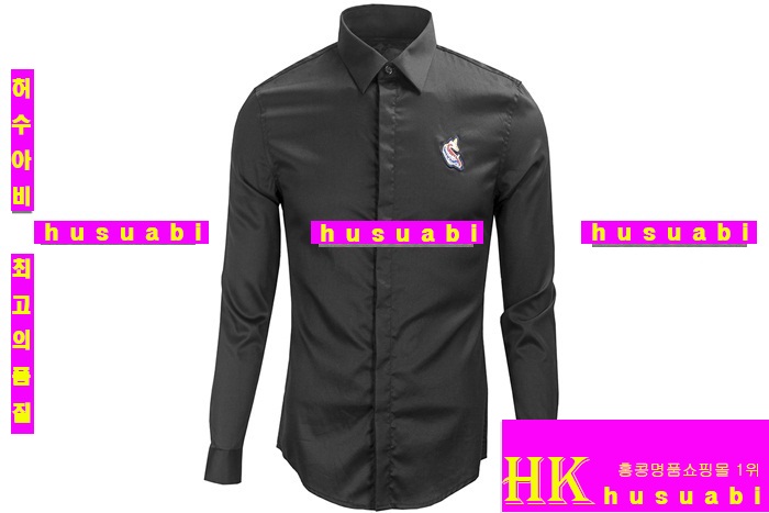 ����� ���� ������ �Ż� Y9871-3