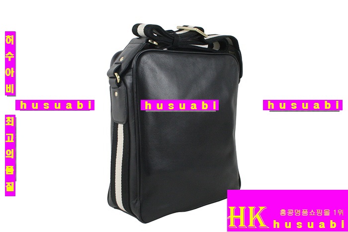 �߸� ���� ũ�ν��� 160-6