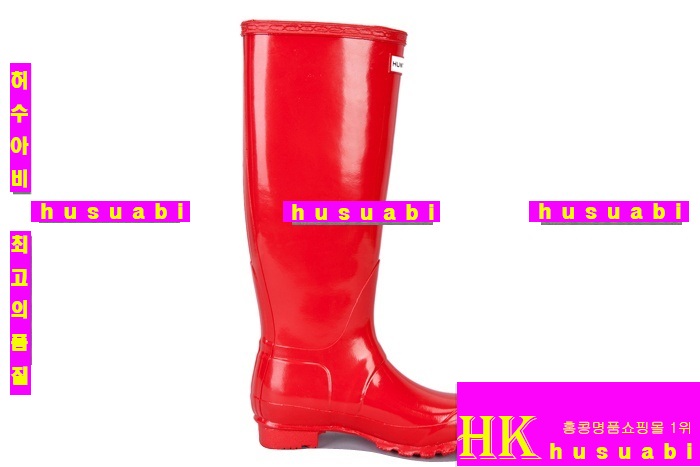 ���ͷ��κ��� ���Ŵ��� ���� ���� HT40565-1